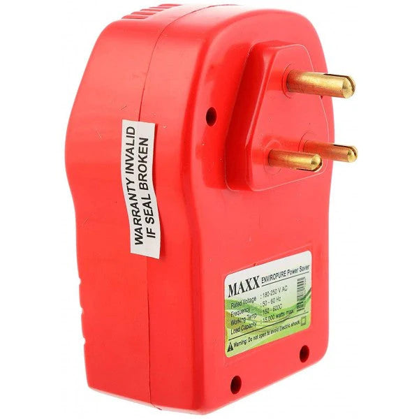 Heavyduty Electricity Saving Device